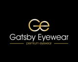 /public/logoimage/1378987414Gatsby Eyewear.png